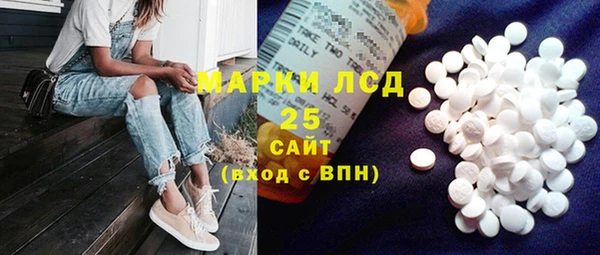 mix Богородицк