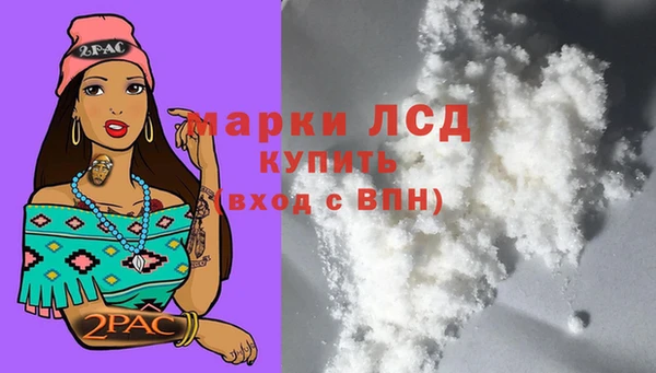 mix Богородицк