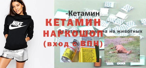 mix Богородицк